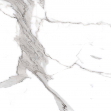 Керамогранит Primavera Salvatore PR107 60x60 полированный