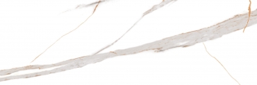 Плитка Primavera Signorina Gold A CR15A 30x30 матовая