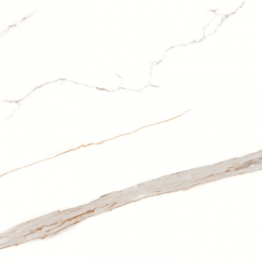 Керамогранит Primavera Signorina Gold CR112 60x60 рельефный