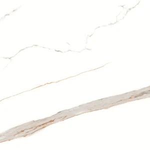 Керамогранит Primavera Signorina Gold CR112 60x60 рельефный