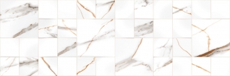 Signorina Gold Decor 02 DC15-02
