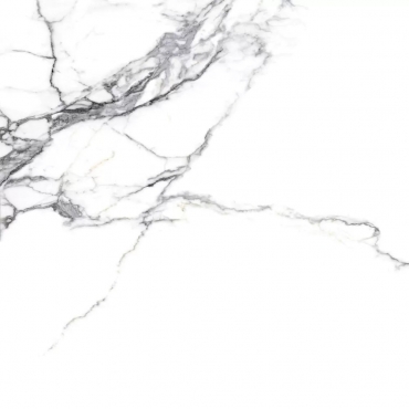 Керамогранит Primavera Siroco Polished PR148 60x60 полированный