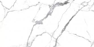 Siroco Polished PR232