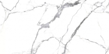 Керамогранит Primavera Siroco Polished PR232 60x120 полированный