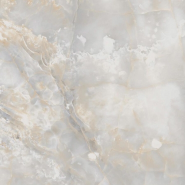 Керамогранит Primavera Speranza Gold Light Grey PR122 60x60 полированный