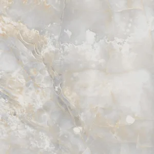 Керамогранит Primavera Speranza Gold Light Grey PR122 60x60 полированный