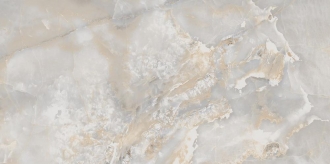Speranza Gold Light Grey PR217