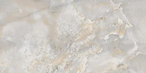 Керамогранит Primavera Speranza Gold Light Grey PR217 60x120 полированный