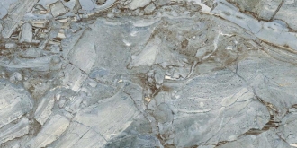 Stoneart Copper CR214