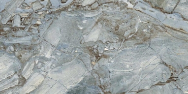 Керамогранит Primavera Stoneart Copper CR214 60x120 рельефный
