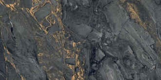 Stoneart Gold High Gloss GR213