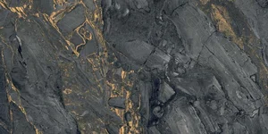 Керамогранит Primavera Stoneart Gold High Gloss GR213 60x120 глянцевый