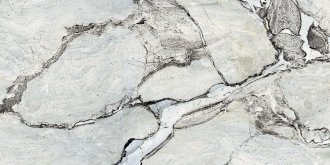 Stoneart Metal CR216