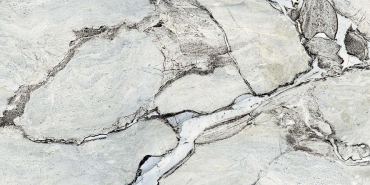 Керамогранит Primavera Stoneart Metal CR216 60x120 рельефный