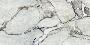 Керамогранит Primavera Stoneart Metal CR216 60x120 рельефный