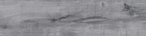 Керамогранит Primavera Taiga Dark Grey WD01 20x80 матовый