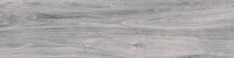 Taiga Grey WD02