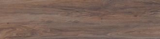 Taiga Wenge WD04