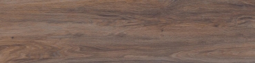 Керамогранит Primavera Taiga Wenge WD04 20x80 матовый