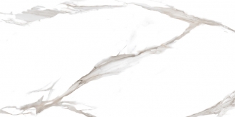 Takora White NR213