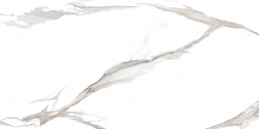 Керамогранит Primavera Takora White NR213 60x120 матовый