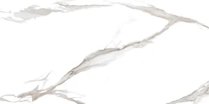 Керамогранит Primavera Takora White NR213 60x120 матовый