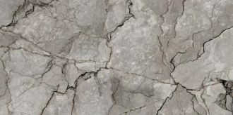 Tanami Almond Grit Granula GG212