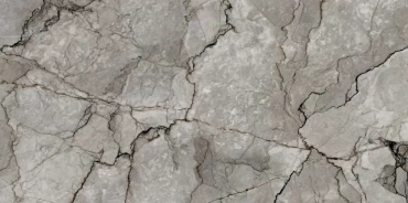 Керамогранит Primavera Tanami Almond Grit Granula GG212 60x120 рельефный