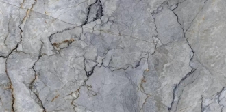 Tanami Blue Grit Granula GG210