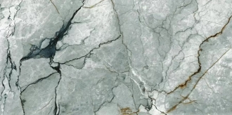 Tanami Mint Grit Granula GG211