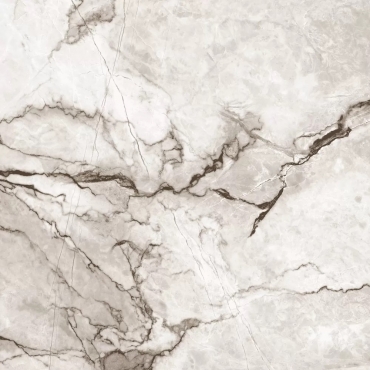 Керамогранит Primavera Tanami Pearl Carving CR121 60x60 матовый