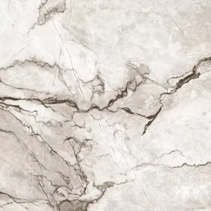 Керамогранит Primavera Tanami Pearl Carving CR121 60x60 матовый
