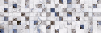 Tiziana Aqua Decor 01 DG05-01