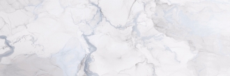 Tiziana Blue A GL05A