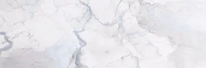 Плитка Primavera Tiziana Blue A GL05A 30x30 глянцевая