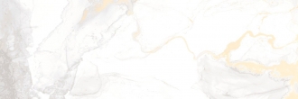 Tiziana Beige A GL04A