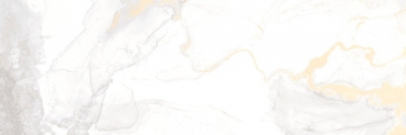 Плитка Primavera Tiziana Beige A GL04A 30x30 глянцевая