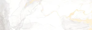 Плитка Primavera Tiziana Beige A GL04A 30x30 глянцевая
