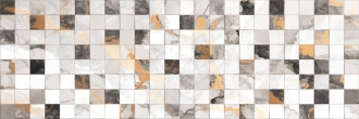 Tiziana Gold Decor 01 DG04-01
