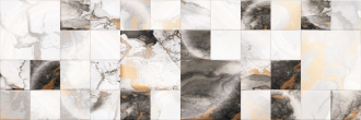 Tiziana Gold Decor 02 DG04-02