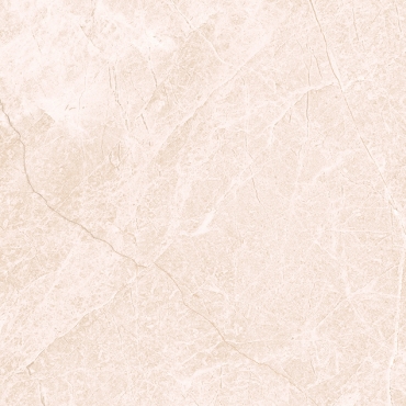 Керамогранит Primavera Джимара TP66M11 60x60 матовый