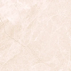 Керамогранит Primavera Джимара TP66M11 60x60 матовый