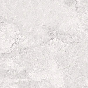Керамогранит Primavera Фавор TP66M09 60x60 матовый