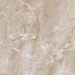 Керамогранит Primavera Велета TP66M20 60x60 матовый