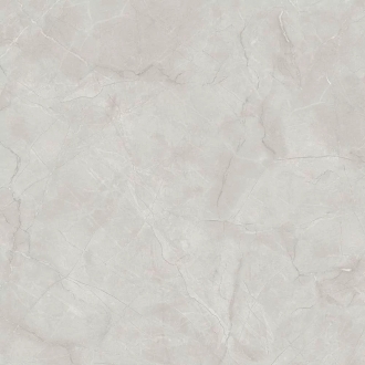 Vanity Bianco Carving CR123