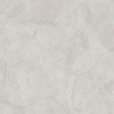 Керамогранит Primavera Vanity Bianco Carving CR123 60x60 структурированный