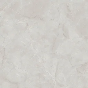 Керамогранит Primavera Vanity Bianco Carving CR123 60x60 структурированный