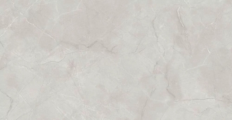 Vanity Bianco Carving CR230