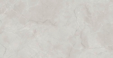 Керамогранит Primavera Vanity Bianco Carving CR230 60x120 структурированный