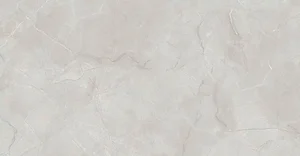 Керамогранит Primavera Vanity Bianco Carving CR230 60x120 структурированный